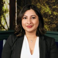 Syrah Yusuf