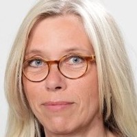 Eva Björn