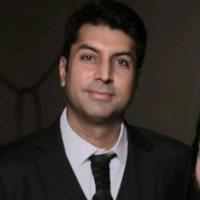 Ranit Bhardwaj