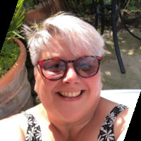 Joanne Turner