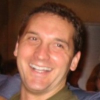 Shane Dennison
