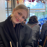 Emilie Beelen