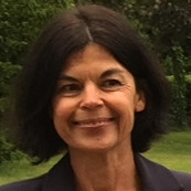 Carole Mathieu