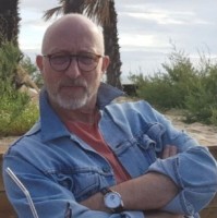 André Boutléroff