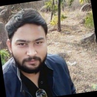 Vineet C