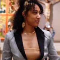 Portia Ferguson