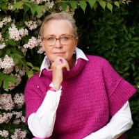 🌸Stinne Madsen🌸