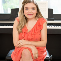 Mélissa Bilodeau