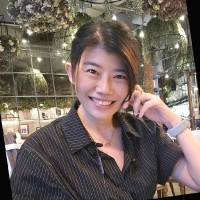 Pirawan Huang
