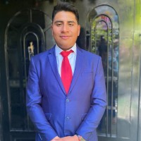 Rafael Espinoza Avila