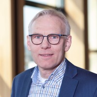 Joop Heijdra