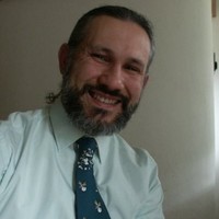 Cesare G. Fanelli