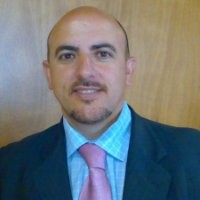 Miguel Andrés MENDOZA y MARTÍNEZ