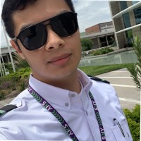 Lucas Cortez Basaez
