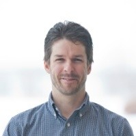 André Lessard