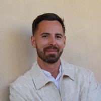 David Aufinger