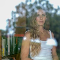 María Fe Castro Rey
