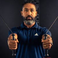 Alam Ferreira