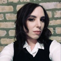Brittany Walczak