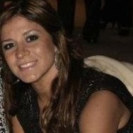 Daniela Herrera Domene