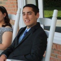 John Cuozzo