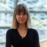 Agata Jałosińska