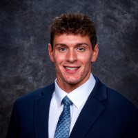 Evan Wiggins