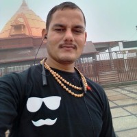 Ankit Tiware