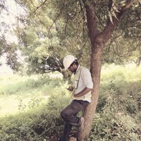 Raja Shekar k