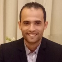 Osama Hussien