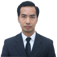 Adi Putro