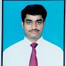 srikanth sesham