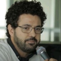 Guilherme De Paula Costa Santos