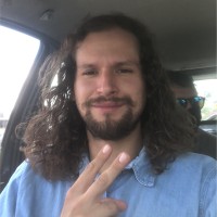 César Alejandro Valverde Baquedano