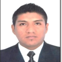 Eduardo Müller Arrieta Espinoza