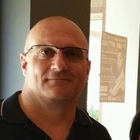 John Sites