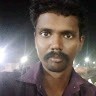 Thanga Pandi M