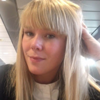 Jenny Jerndin