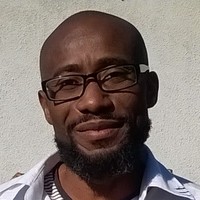 Seydou Konate