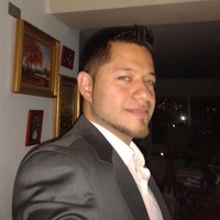 José Díaz