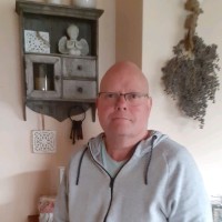 Richard Lieferink