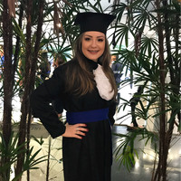 Fabiana Rodrigues