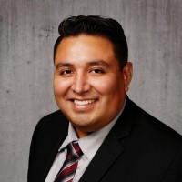 Pedro Mora