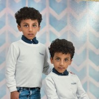 Mohammad Alsaggaf