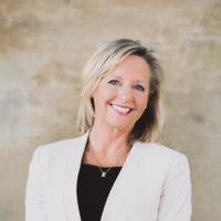 Carrie Bond