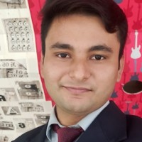 Pallab Banerjee