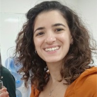 Simchi Rosenberg