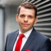 Alexander Graf