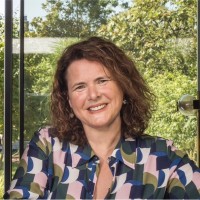 Nichola McKerrow Todd