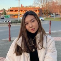 Cecillia Christianto